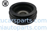اسوزو 4BE1 NPR PULLEY CR/SHF 8971730590 8943419430