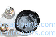 ISUZU NPR 4HF1 ژنراتور ASM 8971484961 8970758832