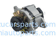 اجزای اسوزو TFR با عملکرد بالا ژنراتور JMC ASM 3385286281