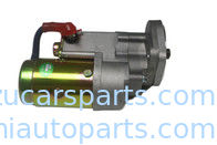 قطعات موتور ایزوزو مقاوم NKR ISUZU 4JB1 Starter ASM 2.0KW 8944589590