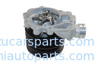 ISUZU 6HH1 6HE1TC FVR34 پمپ آب ASM W/GASKET J211-0210M 8943910595 8976027810