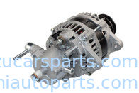 8973515740 اسوزو اتومبیل قطعات 700P 4HE1 4HG1 ژنراتور ASM 24V 80A