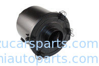بازارهای خودروهای ایزوزو قطعات ISUZU TFR54 فیلتر هوا ASM 8943209260