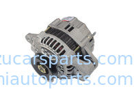 قطعات اتومبیل اسوزو اسوزو TFR16 4ZD1 4ZE1 ژنراتور ASM 8944728170