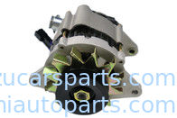 قطعات اتومبیل اسوزو اسوزو C223 ژنراتور ASM 12V 60A ژنراتور ASM