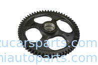 8943968320 اسوزو قطعات سفارشی 4HG1-T Gear Idle (C) 8970945461 1007150-117