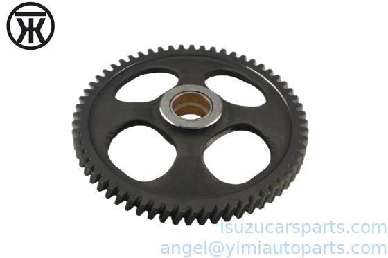 اسوزو لوازم جانبی بازاری 4HG1-T Gear Idle (C) 8970945460 1007150-117 8943968321