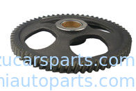 اسوزو لوازم جانبی بازاری 4HG1-T Gear Idle (C) 8970945460 1007150-117 8943968321