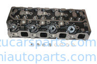 ISUZU 4BD2 سر ASM CYL 8971030271