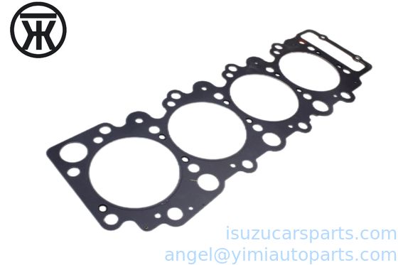 اسوزو 4HF1-N GASKET CYL HD 8971058730