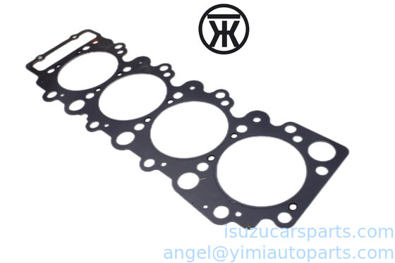 اسوزو 4HF1-N GASKET CYL HD 8971058730