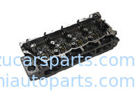 ISUZU 4HL1 سر ASM CYL 8980083641