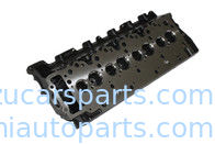ISUZU NPR 4HE1 سر ASM CYL 8973583661 8971482083