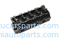 ISUZU NPR 4HF1 4HG1 سر ASM CYL 8971865891