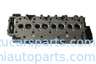 ISUZU NPR 4HG1T سر ASM CYL 8973583680 8972071331