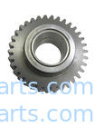 اسوزو DMAX 4JJ1 T 4JK1 GEAR IDLE Z=34 8980210520 CN3-6272-AD