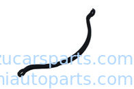 ISUZU TFR54 RM 4JA1 4JB1 GASKET پن روغن 8971209330 1009017AAC1 1009017AA 8970747270