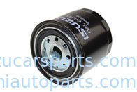 ISUZU NHR NKR NPR 4JB1 4JA1 4HF1 4BD1 4BE1 فیلتر سوخت 5-87610011-0 5876100110 8944147963 8981628970