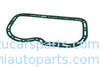 واشر تابه روغن ISUZU TFR54 RM 8971130690 1009011AA 8970473970