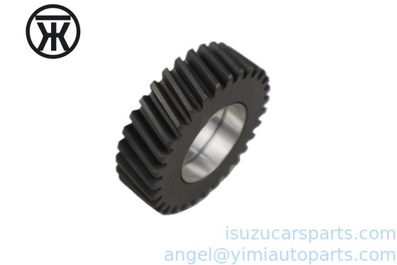 ISUZU NKR KY 4JB1 4JG2 زمان گیر 8971647731 1002250SC 1006030-44A 8972296010