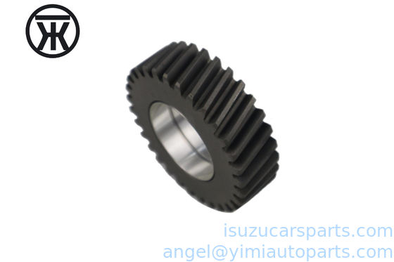 ISUZU NKR KY 4JB1 4JG2 زمان گیر 8971647731 1002250SC 1006030-44A 8972296010
