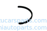 ISUZU TFS C223 GASKET OIL PAN TO BRG CAP 9112581080 با استفاده از دستگاه های تولید روغن