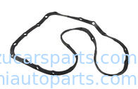 ISUZU 4HF1 4HG1 NPR66 4HE1 GASKET پن روغن 8971461480 8971067472 8971901910