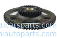 ISUZU NPR 4HG1T زمان گیر 8972270741 8970945441 8943951071