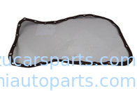 اسوزو 700P 4HK1 6HK1 GASKET پن روغن 8973643861 8973638451