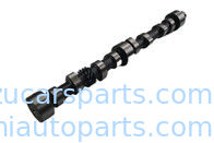 اسوزو NHR98 RM CAMSHAFT 8941277970 1006011TAR
