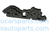 ايسوزو DMAX 4JJ1 زمان بندي زنجیره اي CM/SHF 8979450670
