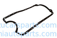 ISUZU NKR 4JB1 RM NHR ترانزیت GASKET روغن پان به C / BL 8970801940 1009011DZ 1009011BBB1 8970139740