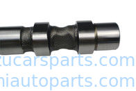 ایزو DMAX 4JK1 4JJ1TCX CAMSHAFT ((IN) 8982284891 8980031293 8973286420