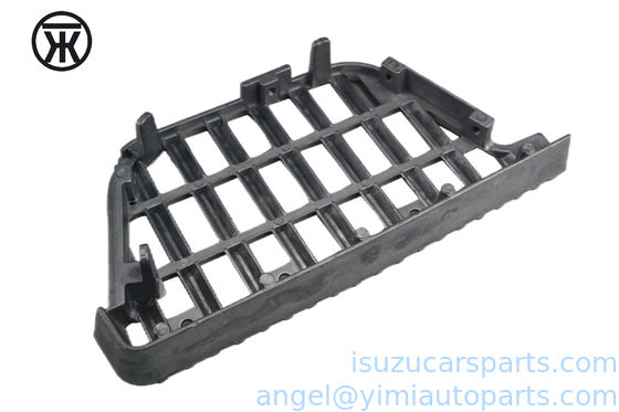 اسوزو NKR94 PLATE STEP LH 8978599971 8978679691