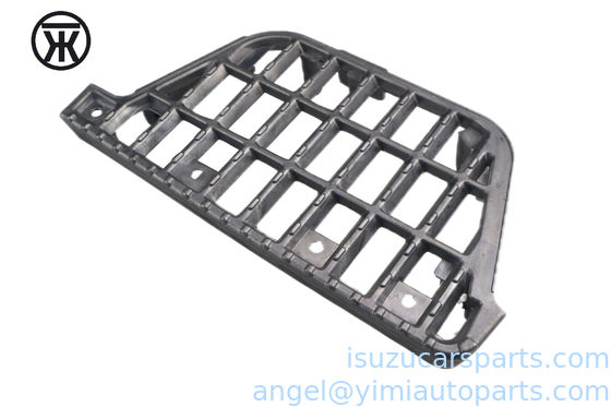 اسوزو NKR94 PLATE STEP LH 8978599971 8978679691