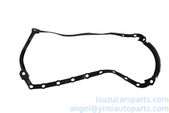 تابه روغن واشر ISUZU NKR55 TO C/BL 8970801940 8970139740 1009011BBB1