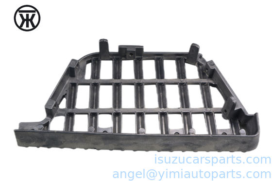 اسوزو NKR94 PLATE STEP RH 8978599961 8978679681