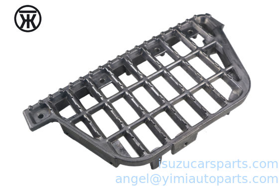 اسوزو NKR94 PLATE STEP RH 8978599961 8978679681