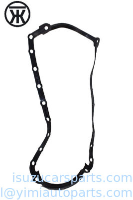 ISUZU NKR 4JB1 RM NHR ترانزیت GASKET روغن پان به C / BL 8970801940 1009011DZ 1009011BBB1 8970139740