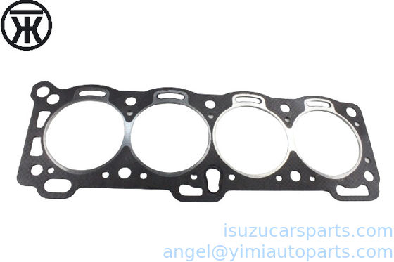 اسوزو TFR 4ZD1 GASKET CYL HD 8943240531