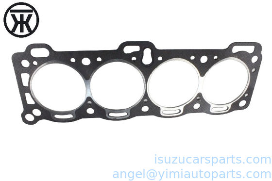 اسوزو TFR 4ZD1 GASKET CYL HD 8943240531