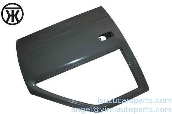 TFR17 اسوزو قطعات اتومبیل AUTO DOOR LH 8944493560 T610110005-P