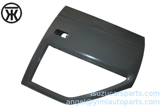 TFR17 اسوزو قطعات اتومبیل AUTO DOOR LH 8944493560 T610110005-P