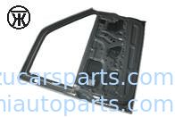 TFR17 اسوزو قطعات اتومبیل AUTO DOOR LH 8944493560 T610110005-P