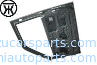 TFR17 اسوزو قطعات اتومبیل AUTO DOOR LH 8944493560 T610110005-P