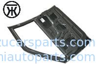 اسوزو TFR17 AUTO DOOR RH 8944493550 T610120005-P