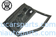 اسوزو TFR17 AUTO DOOR RH 8944493550 T610120005-P