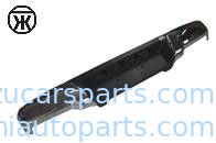 ايسوزو DMAX2012 بامپر RR 8981532770