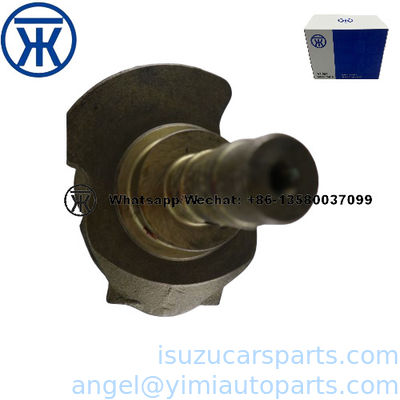 ISUZU FSR 6BD1 کرکشافت آهن ریخته 1123104370