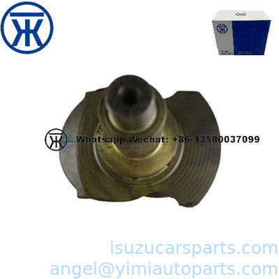 ISUZU NPR 4BE1 کرکشافت آهن ریخته شده 8944163730